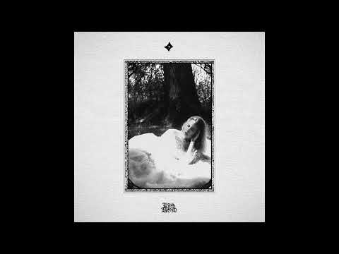 Once upon a time I went searching for peace - Tuvaband