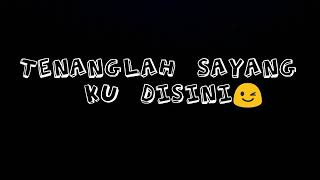 Download lagu Viva video  lagu yang bikin baper mp3