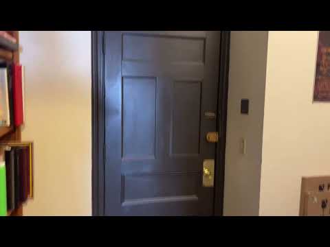 153 Main St #1 - Video 5 of 5