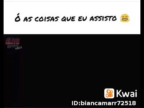 Biro Biro Miró no teu cú