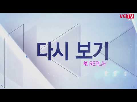 [20.02.2018] SKT vs KDM game 1 [LCK Spring 2018] SK Telecom T1 vs Kongdoo Monster