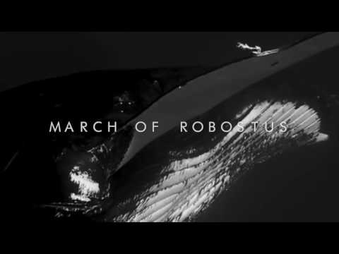 SEVENDOORS - BOWHEAD (SOULFUL TECHNO)