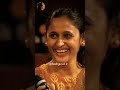 Why Sadhguru Is Against Inter Caste Marriage Reality Of Inter Caste Sadhguru Marriage Shorts