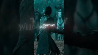 Hanging tree - James Newton Howard #song #music #lyrics #viralmusic #edit #got #anime #vibes #edits