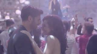 Hayatımın AŞKI Funda Arar yakın mesafe...