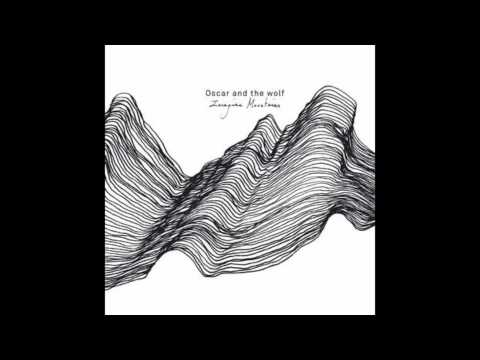 LillehConstantine’s Video 14153797144 nehR73z4BrA