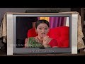 Episode 675 - Chaddi Gang | Taarak Mehta Ka Ooltah Chashmah - Full Episode | तारक मेहता