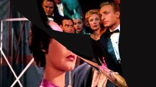 Garry Miles   LOOK FOR A STAR