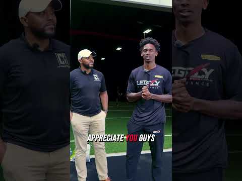 Legacy Sports International, Pointer FT6 SxS 20 guage shotgun Review