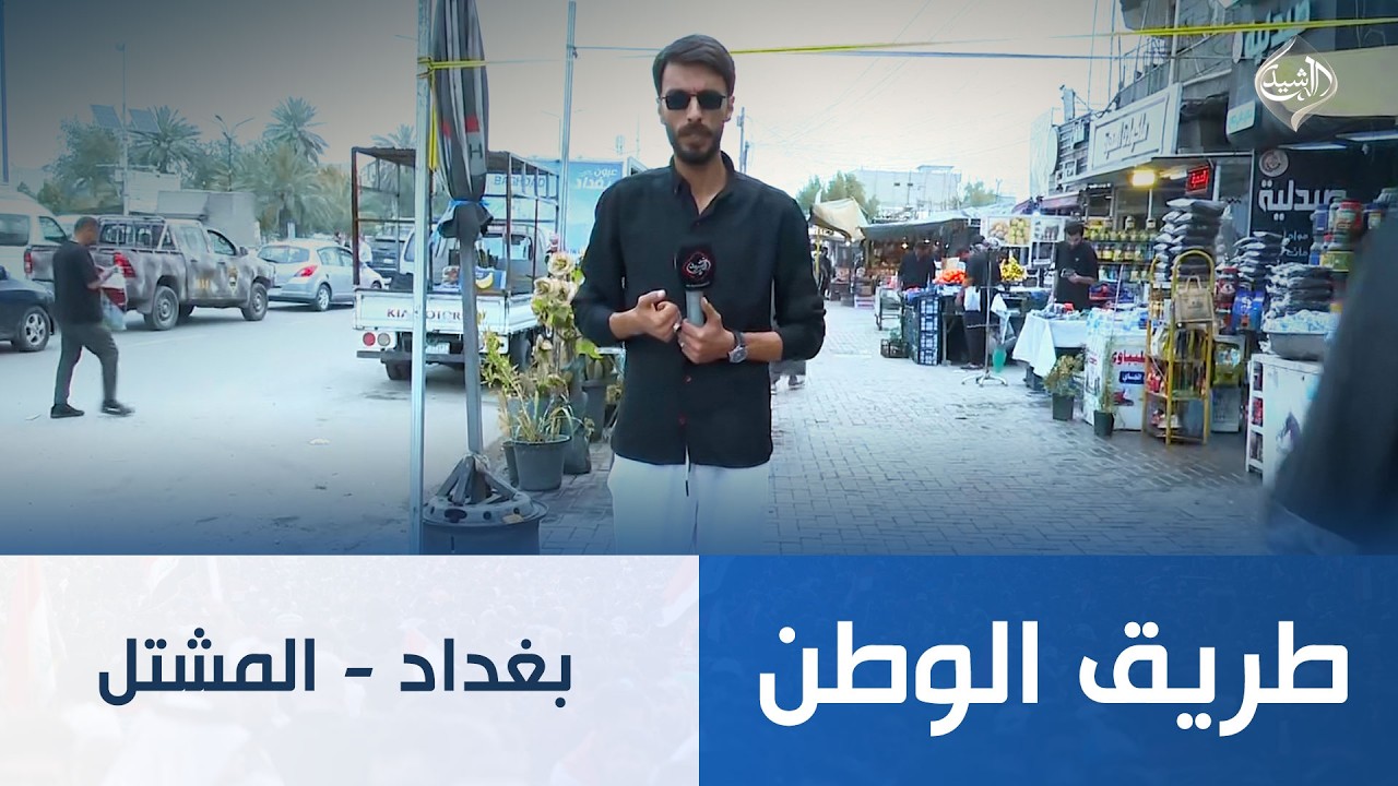فيديو | حوار الصباح || فريق نسوي يحول الدراجة الهوائية إلى رسالة وعي وتأثير
