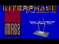Interphase Amiga 1990 Longplay