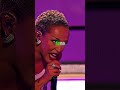 When Doja Cat Collapsed On Stage Dojacat