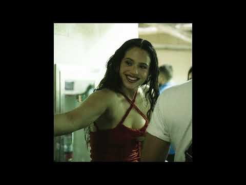 J Balvin x Feid Type Beat - "Enamore"