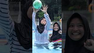 Download lagu Don't be like that to Chika #chikaku #shortvideo mp3