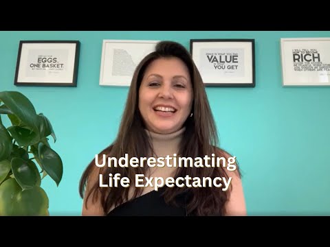 JPS Wealth Management Ltd video.