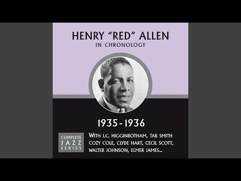 Tormented (05-21-36)