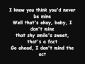 YouTube - Enrique Iglesias - Sad EyEs Lyrics.flv - husnain550 YouTube - Enrique Iglesias - Sad EyEs Lyrics.flv