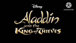 Kenny Loggins &amp; Olivia Newton-John: Flying Dreams (PAL/High Tone Only) - (1996)