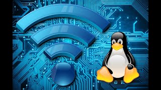 Howto: Installing Linux Drivers/Wifi Troubleshooting