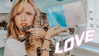 KnixTeen PERIOD UNDERWEAR Review | TILLYBEE