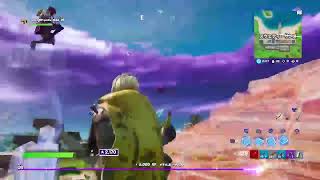 チャンピオンリーグ行けるまで終われない説
