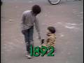 Sesame Street Episode 1892 Telly Prepares For Hail Repeat Of 1582