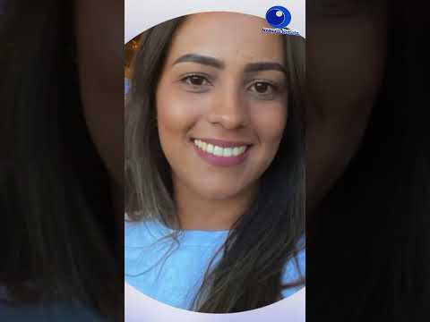 Operação Saturação em Bom Jardim-GO após de crimes com 2 homicídios e 1 tentativa de feminicídio