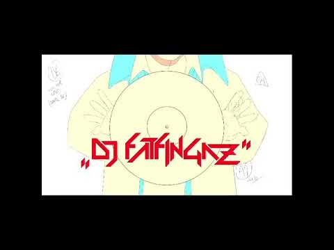 @FIYAH.TV presents: SCRATCH "The real life story of DJ FATFINGAZ coming up in NYC”