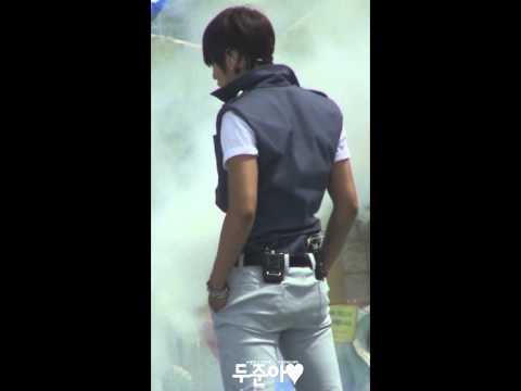 110604음중Fiction 1