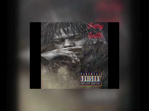 Im A Thug - OMurrda (feat. Baby Gutta & Baby E)