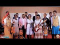 NEEMA YA MUNGU THE ROYAL CHORALE OFFICIAL VIDEO SAFARIAFRICAMEDIA