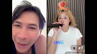 Download lagu 🔴WELL, ✅AFTER COMING TOGETHER, PINKAN MAMBO & ARYA KHAN DISAPPEAR!! TURNS OUT THEY ARE WEARING TH... mp3 Download lagu 🔴WELL, ✅AFTER COMING TOGETHER, PINKAN MAMBO & ARYA KHAN DISAPPEAR!! TURNS OUT THEY ARE WEARING TH... mp3
