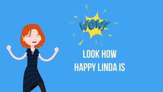 MyCooey video