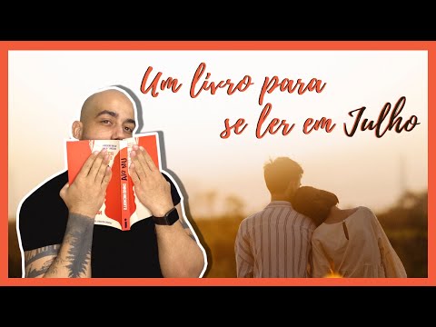 UNBOXING DE LIVROS #11 | UM DIA: VINTE ANOS, DUAS PESSOAS + COMENTÁRIOS DOS INSCRITOS