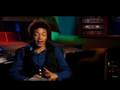 EPK