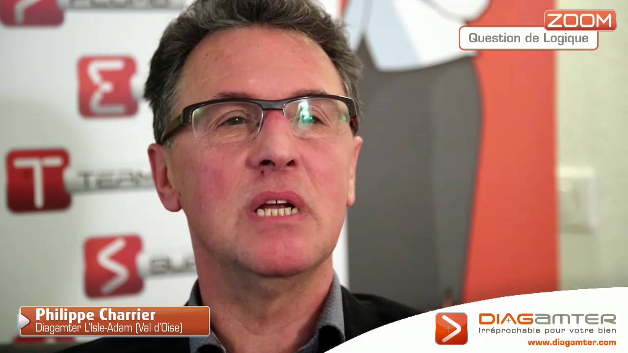 Question aux franchisés Diagamter :  Quelles compétences avez-vous transféré dans votre activité Diagamter ?