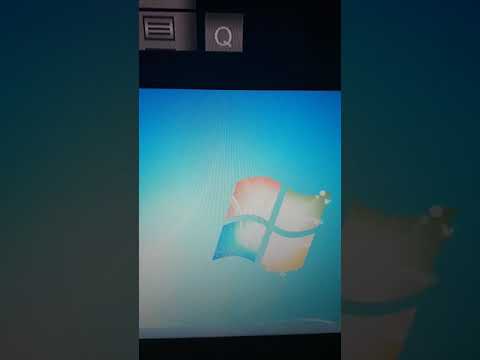TÉLÉCHARGER MISE A JOUR ATLAS HD 200S F401 GRATUIT F401 JOUR GRATUIT A MISE 200S ATLAS HD TÉLÉCHARGER