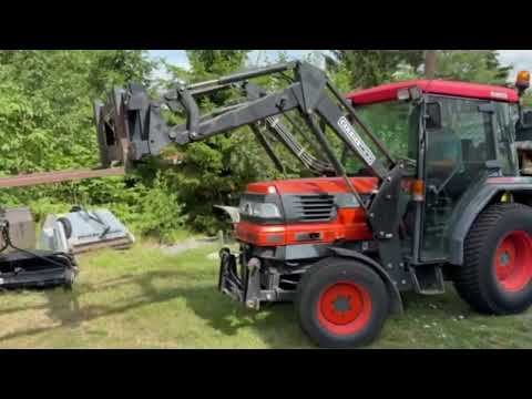 Videoklipp