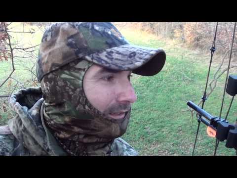 download lagu mp3 mp4 The Edge Outdoors, download lagu The Edge Outdoors gratis, unduh video klip The Edge Outdoors