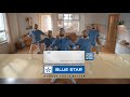Blue Star ACs Virat Kohli TVC 2021 Happiness Is A Fast Cooling AC 25 Secs English