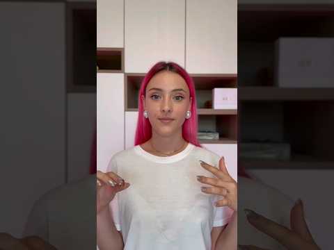 5 шагов стать дизайнером одежды