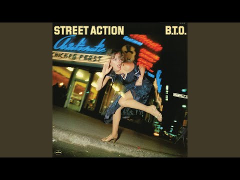 You're Gonna Miss Me