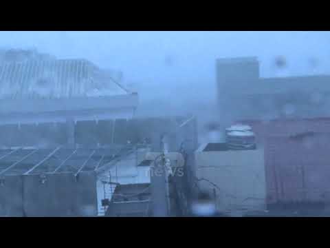 Top News  - Tajfuni vdekjeprurës ‘Rai’ / Filipine, bilanci shkon në mbi 137 viktima