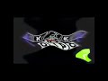 REUPLOAD Doomsday Csupo In To Klasky Csupo