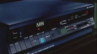 Download lagu the strokes - at the door ( slowed   reverb ) mp3