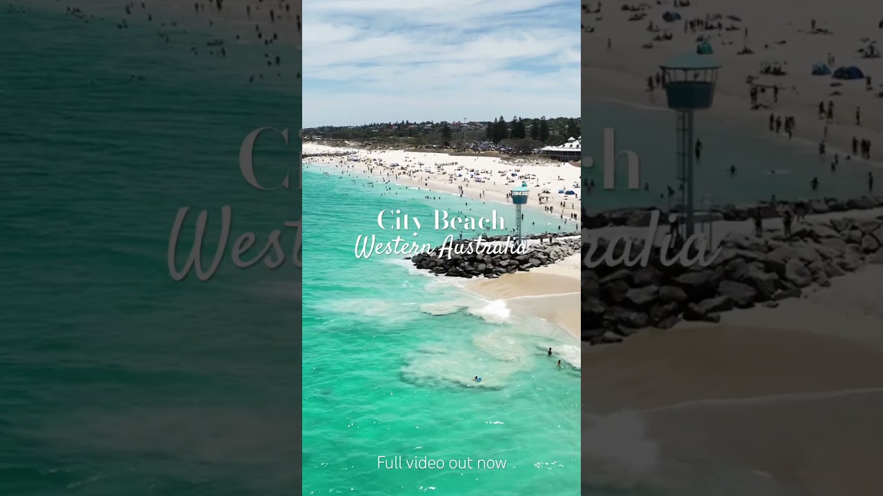 YouTube Short thumbnail