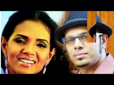 Lanvi Lanvi Upul Marasinghe Ft Shashika Nisansala New Song 2015