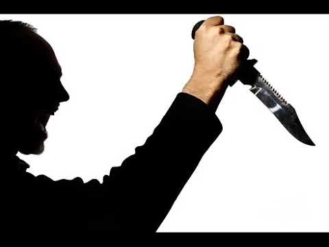 First murderer in the world History  Mufti Menk