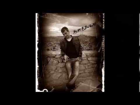 Kalpsiz Kral Eyw Gönlüm Küstü