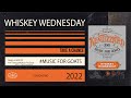 Take A Chance - Ken Tizzard and Music For Goats